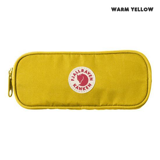 Kanken Pen Case  出典：http://www.fjallravenby3nity.jp