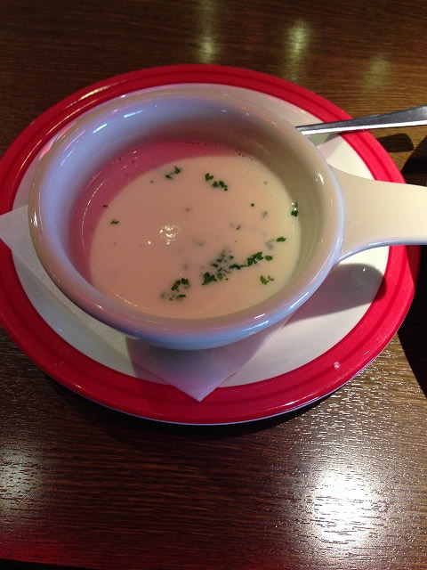 タコライス