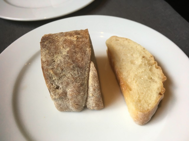 PRANZO(ランチ)