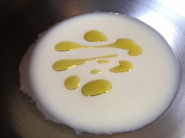 PRANZO(ランチ)