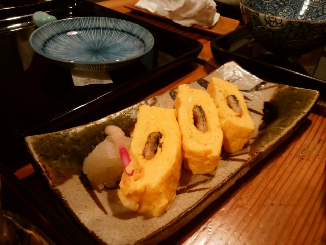 うまき