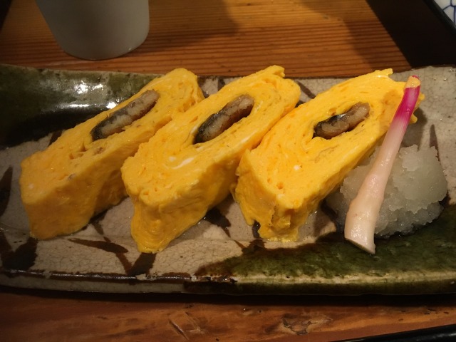 うまき