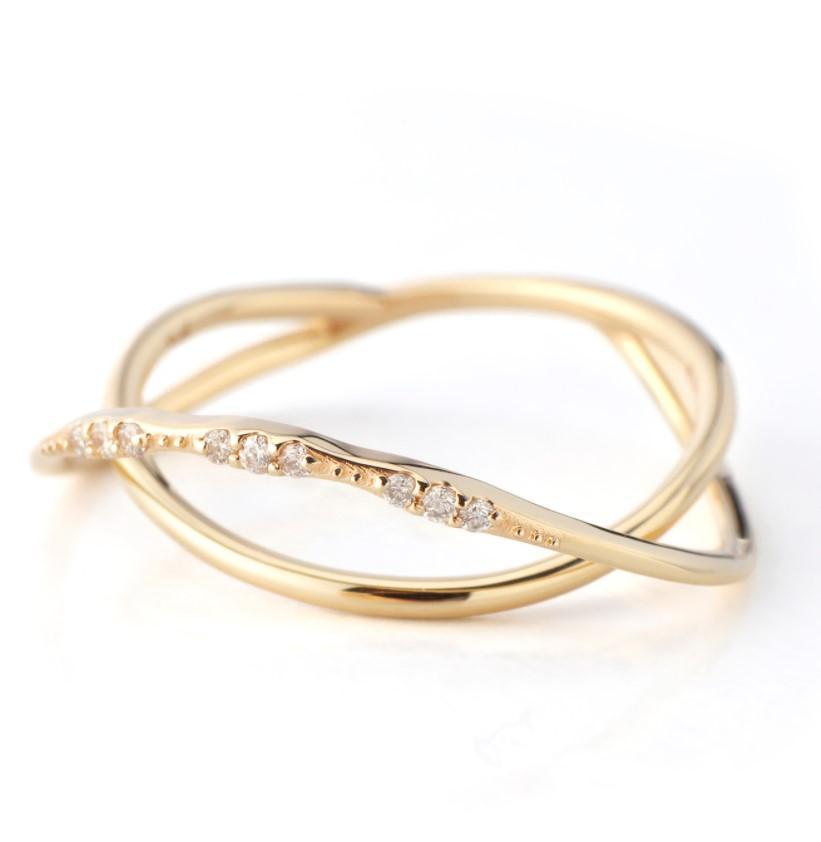 指輪 https://sanpo-online.jp/shop/g/gs5370178r0yss/