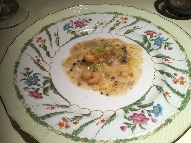 CENA A