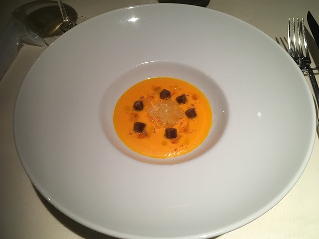CENA A