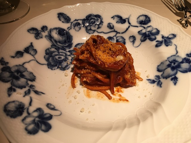 CENA A