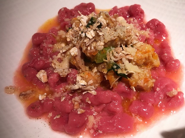 CENA A