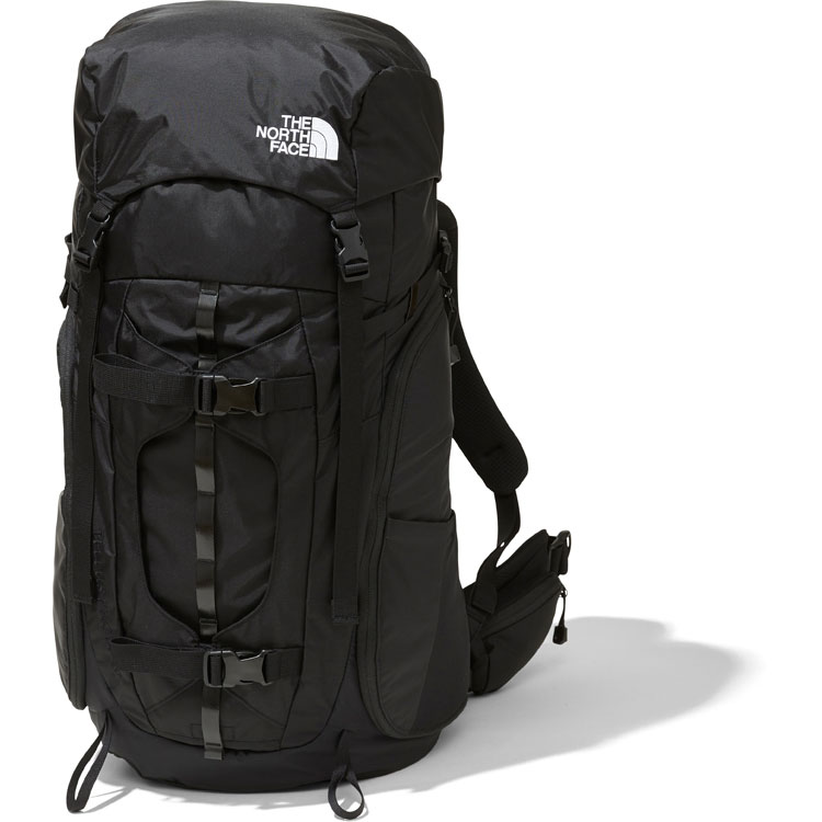 テルスフォト40 出典：THE NORTH FACE　http://www.goldwin.co.jp/tnf/ec/pro/disp/2/NM61557