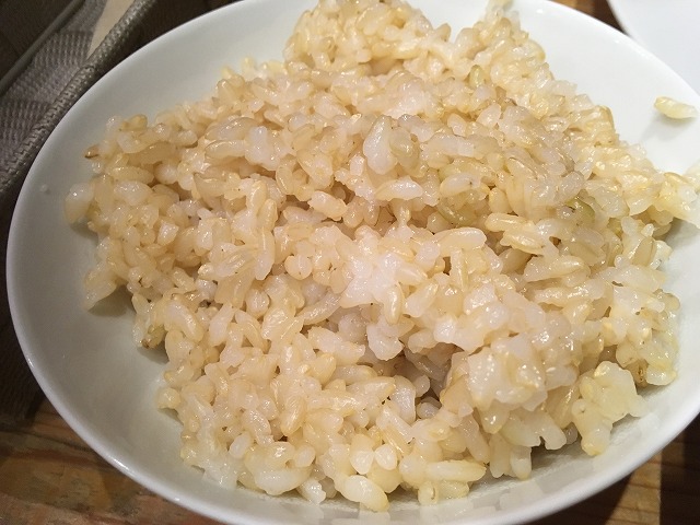 たまな定食