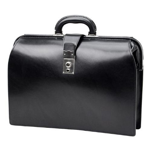 DULLES BAG 出典：https://www.yoshidakaban.com/