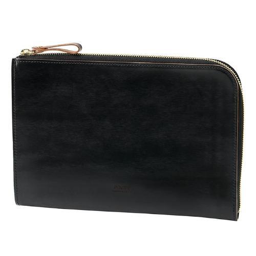 CLUTCH BAG 出典：https://www.yoshidakaban.com/