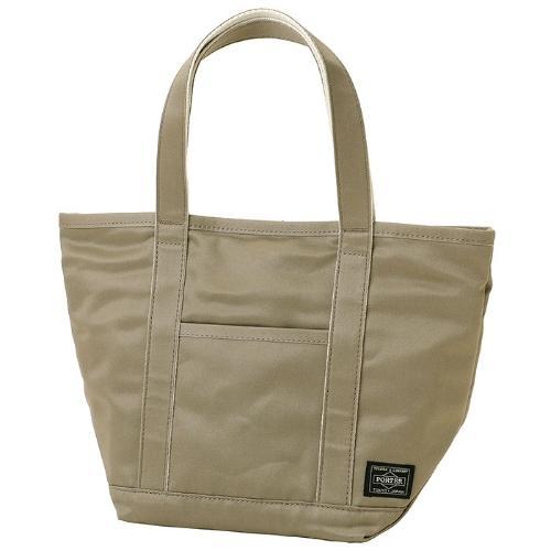 TOTE BAG(S) 出典：https://www.yoshidakaban.com/