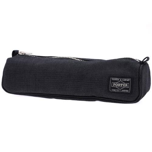 PORTER SMOKY PEN CASE 出典：https://www.yoshidakaban.com/