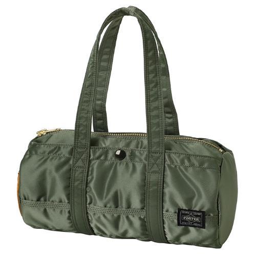 BOSTON BAG(S) 出典：https://www.yoshidakaban.com/