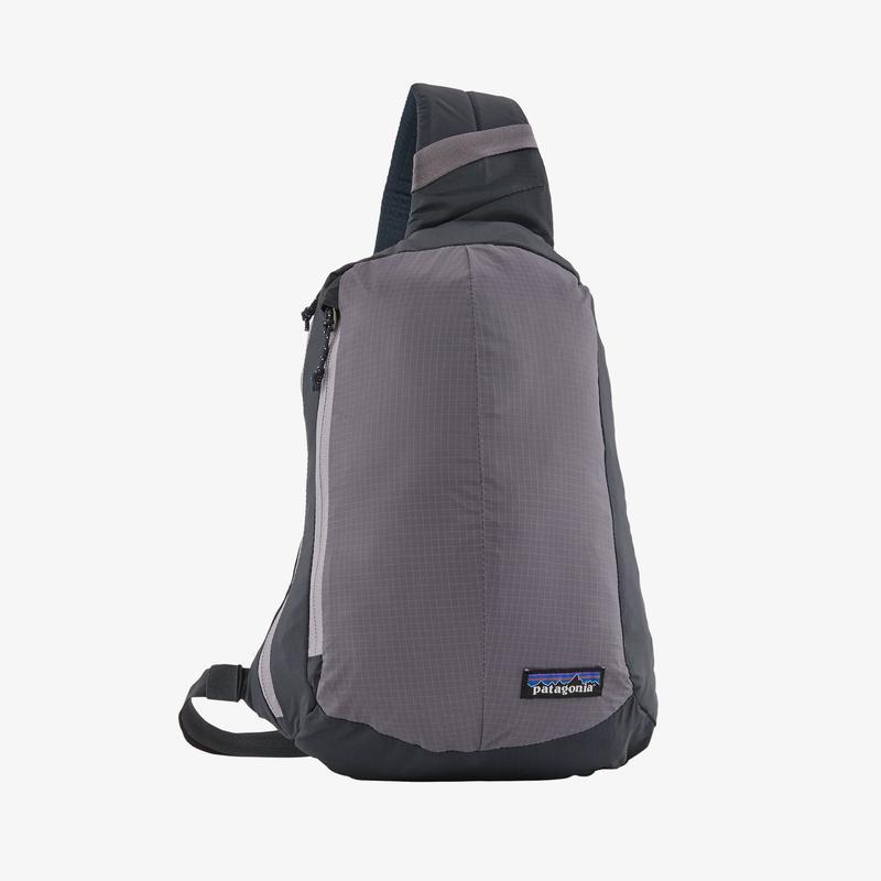 ウルトラライト・ブラック・ホール・スリング 8L 出典：https://www.patagonia.jp/