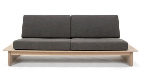 omo sofa (2.5P) 出典：http://www.mabysoshite.com/