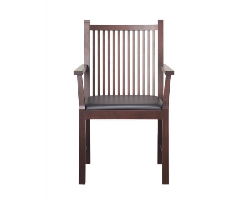 chair A-1-A https://www.area-japan.co.jp