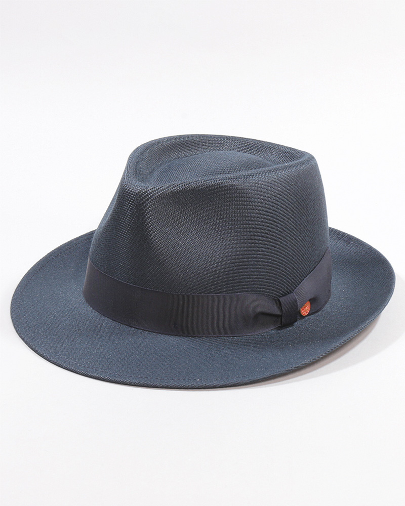 MAYSER HAT 出典：CA4LA　https://www.ca4la.com/item/SNK02072.html#backReload