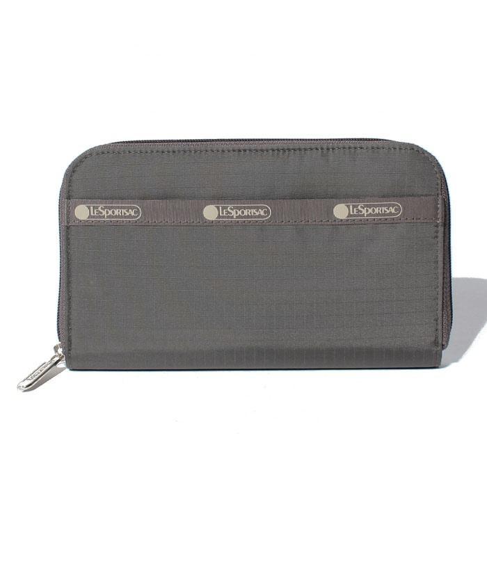 LILY チャコールシークレット 出典：https://shop.lesportsac.co.jp/