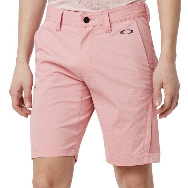 Skull H/O-Stretch Shorts 出典：OAKLEY Inc.　https://www.oakley.com/ja-jp/product/442594JP?variant=190645695256