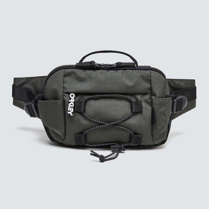 Street Belt Bag 2.0 出典：https://www.oakley.com/