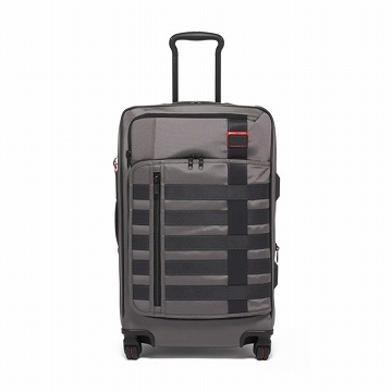 旅行バッグ 出典：TUMI  https://www.tumi.co.jp/