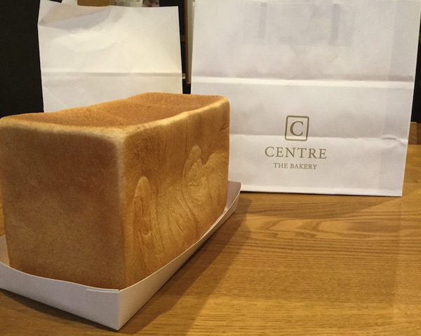角食