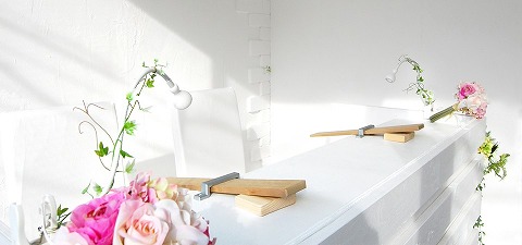 リトエ（RITOE）表参道店　工房 出典：リトエ（RITOE）表参道店(https://ritoe.co.jp/)