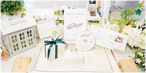 ハムリ（Hamri）工房 出典：ハムリ（Hamri）工房（表参道）https://www.hamri.jp/