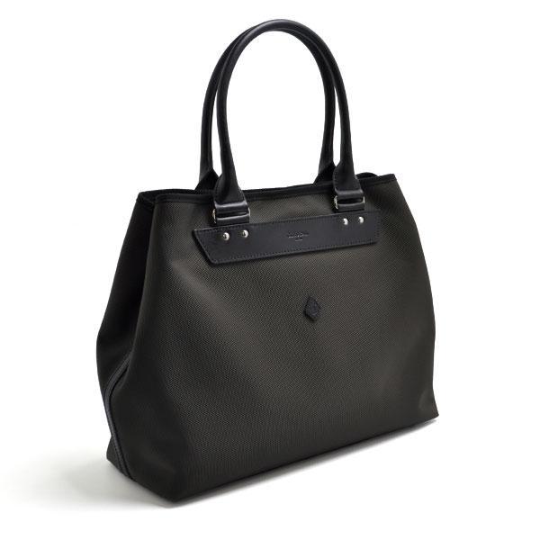 DEUX TRAVA WIDE SHOPPER 出典：https://www.cledran.com/