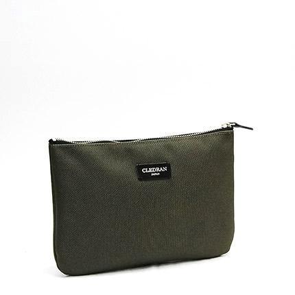 DEUX TRAVA CLUTCH S 出典：https://www.cledran.com/