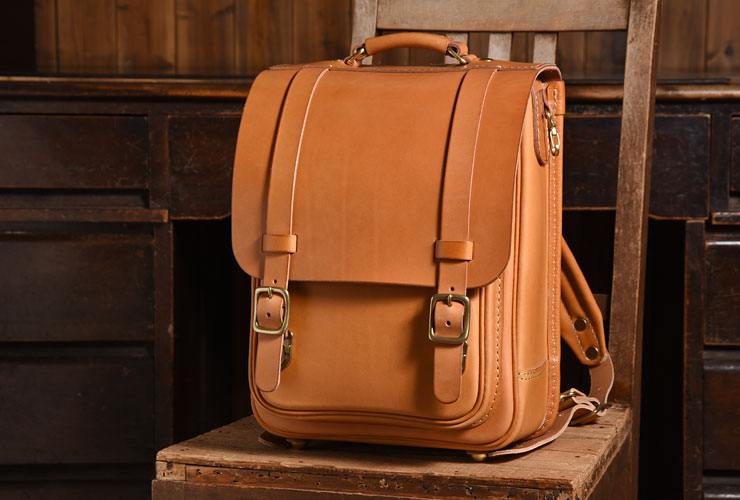 縦型ランドセル https://www.herz-bag.jp/webshop/products/detail537.html