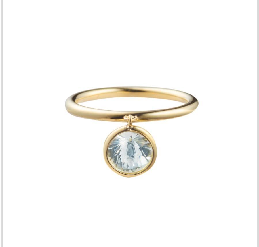 指輪 http://hasuna-store.com/SHOP/V31R0919300.html