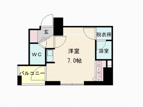 ダイアパレスエクセーブル九州大学前