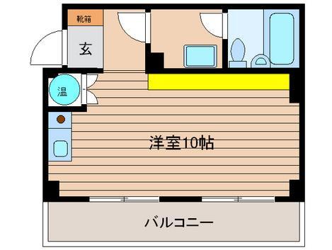 ルエメゾンロワール祇園