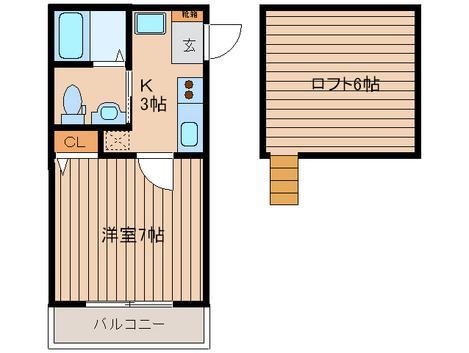 アルブル堅粕