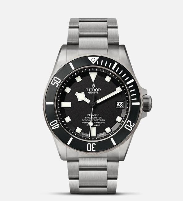 PELAGOS 出典：https://tudorboutique-toho.com/products/m25600tn-0001