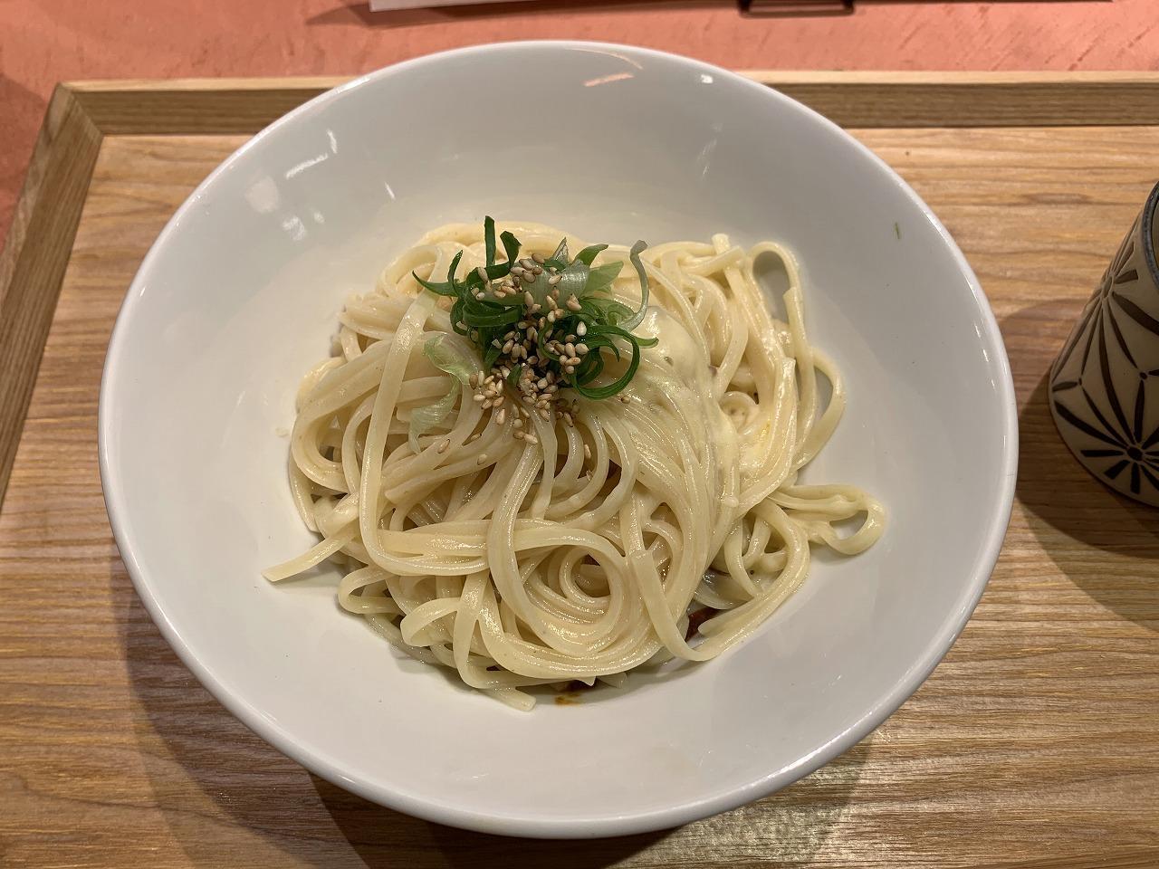 日本一おいしいミートソース
