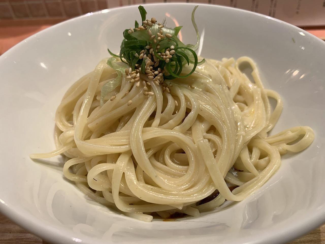 日本一おいしいミートソース