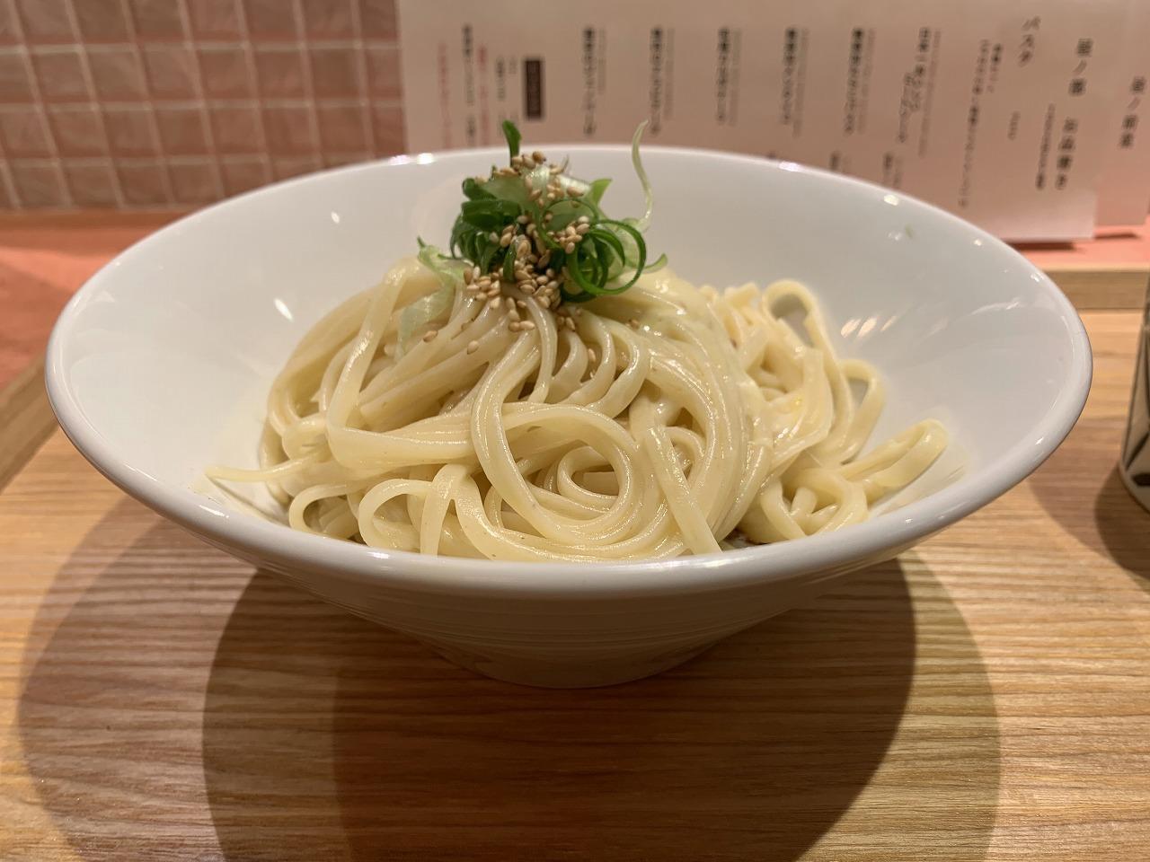 日本一おいしいミートソース