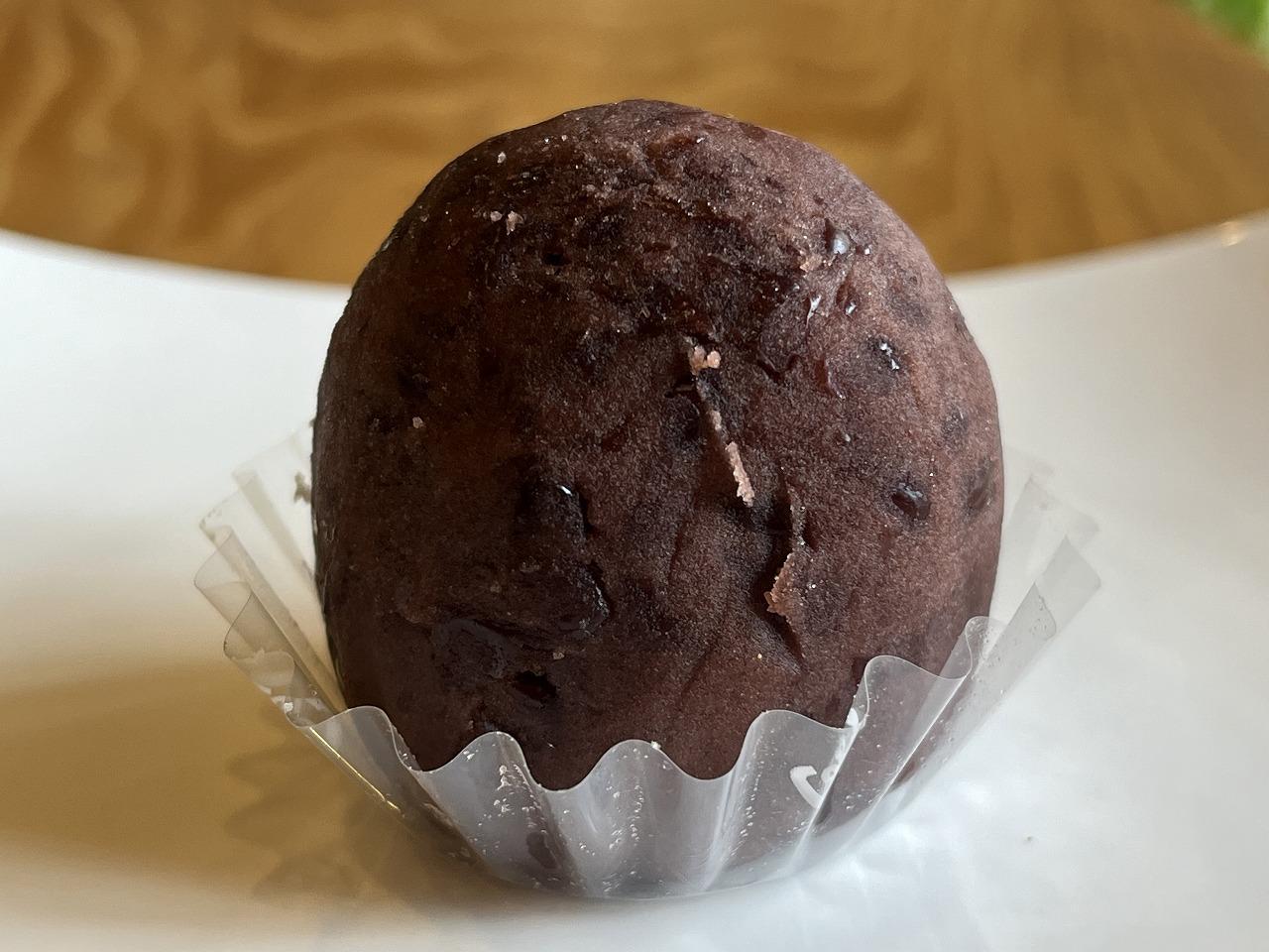 おはぎ（7種類） 粒あん