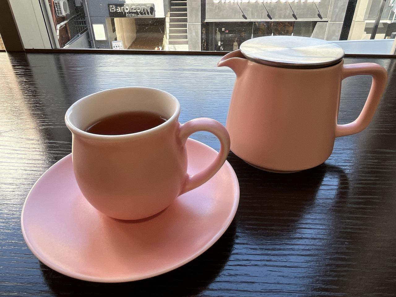 ファーストロマンス