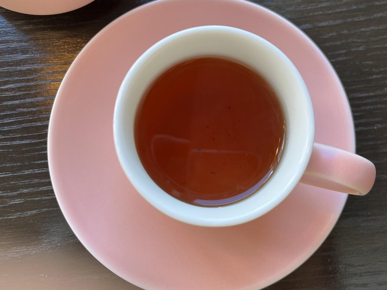 ファーストロマンス