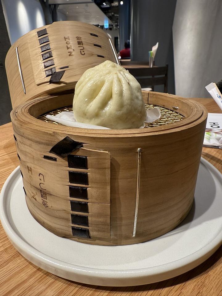 包図(はうず)まん