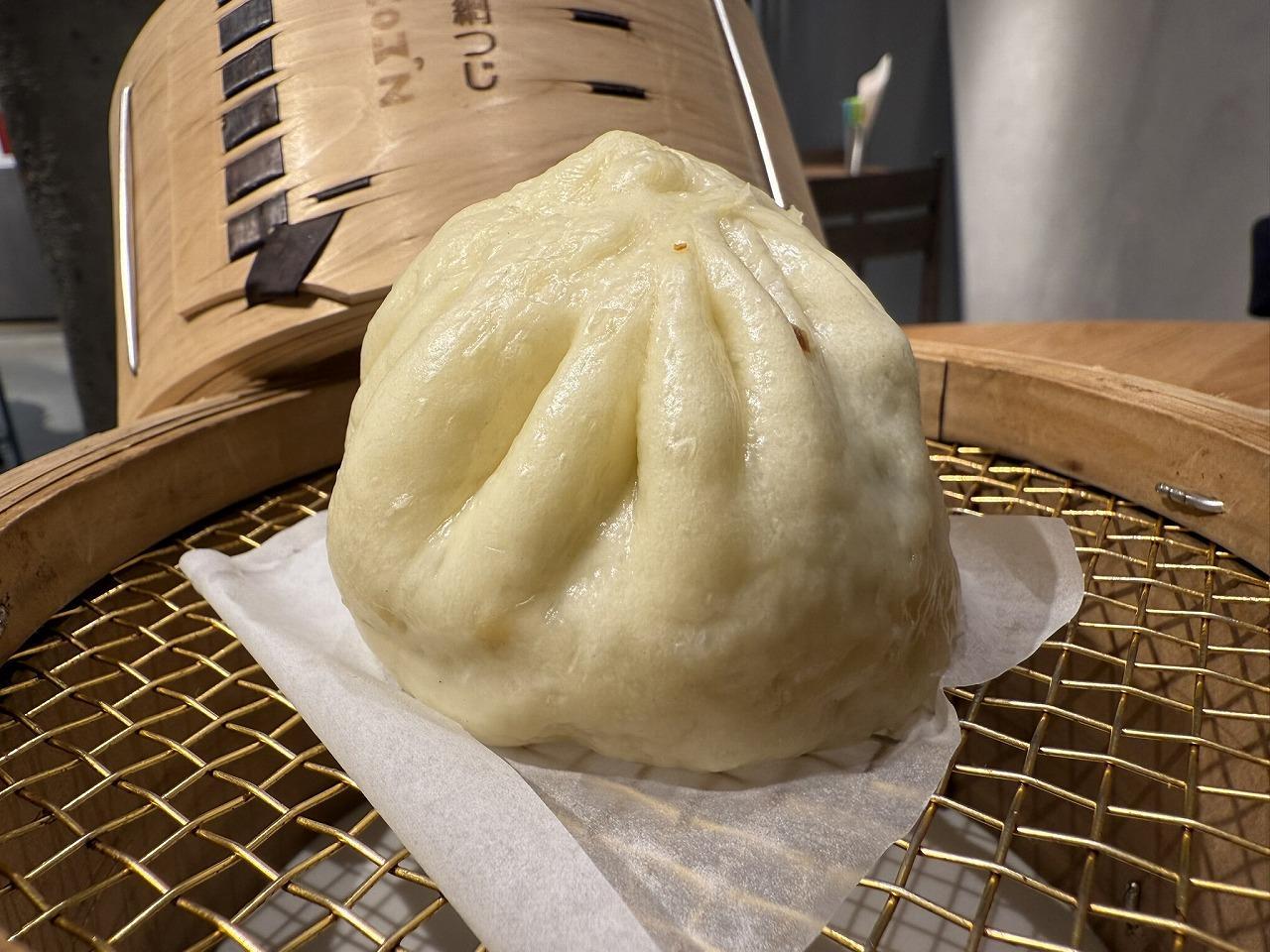 包図(はうず)まん
