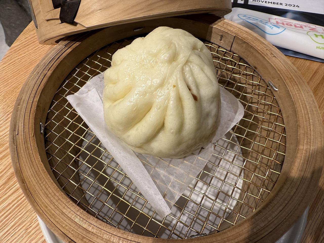 包図(はうず)まん