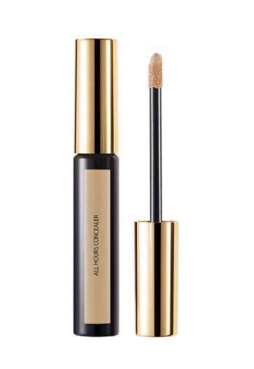 アンクル ド ポー オール アワーズ コンシーラー 出典：https://www.yslb.jp/makeup/makeup-complexion/makeup-concealer-and-highlighter/all-hours-concealer/WW-21601YSL.html#q=%E3%82%B3%E3%83%B3%E3%82%B7%E3%83%BC%E3%83%A9%E3%83%BC&start=4 