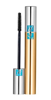 マスカラ ヴォリューム エフォシル WP  出典：https://www.yslb.jp/makeup/makeup-eyes-and-nails/makeup-mascara/mascara-volume-effet-faux-cils-wp/1012YSL.html#start=2&cgid=makeup-mascara