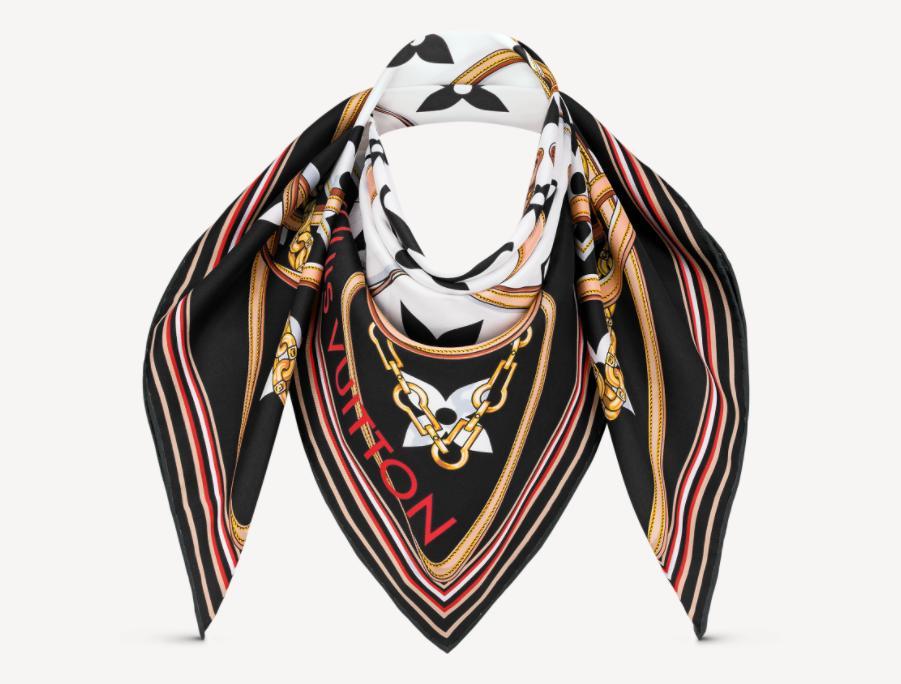 カレ・アルティメット 出典：https://jp.louisvuitton.com/jpn-jp/products/ultimate-monogram-square-nvprod2530001v#M76649