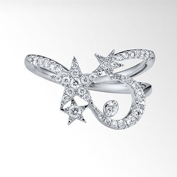 指輪 出典：スタージュエリー　https://www.star-jewelry.com/